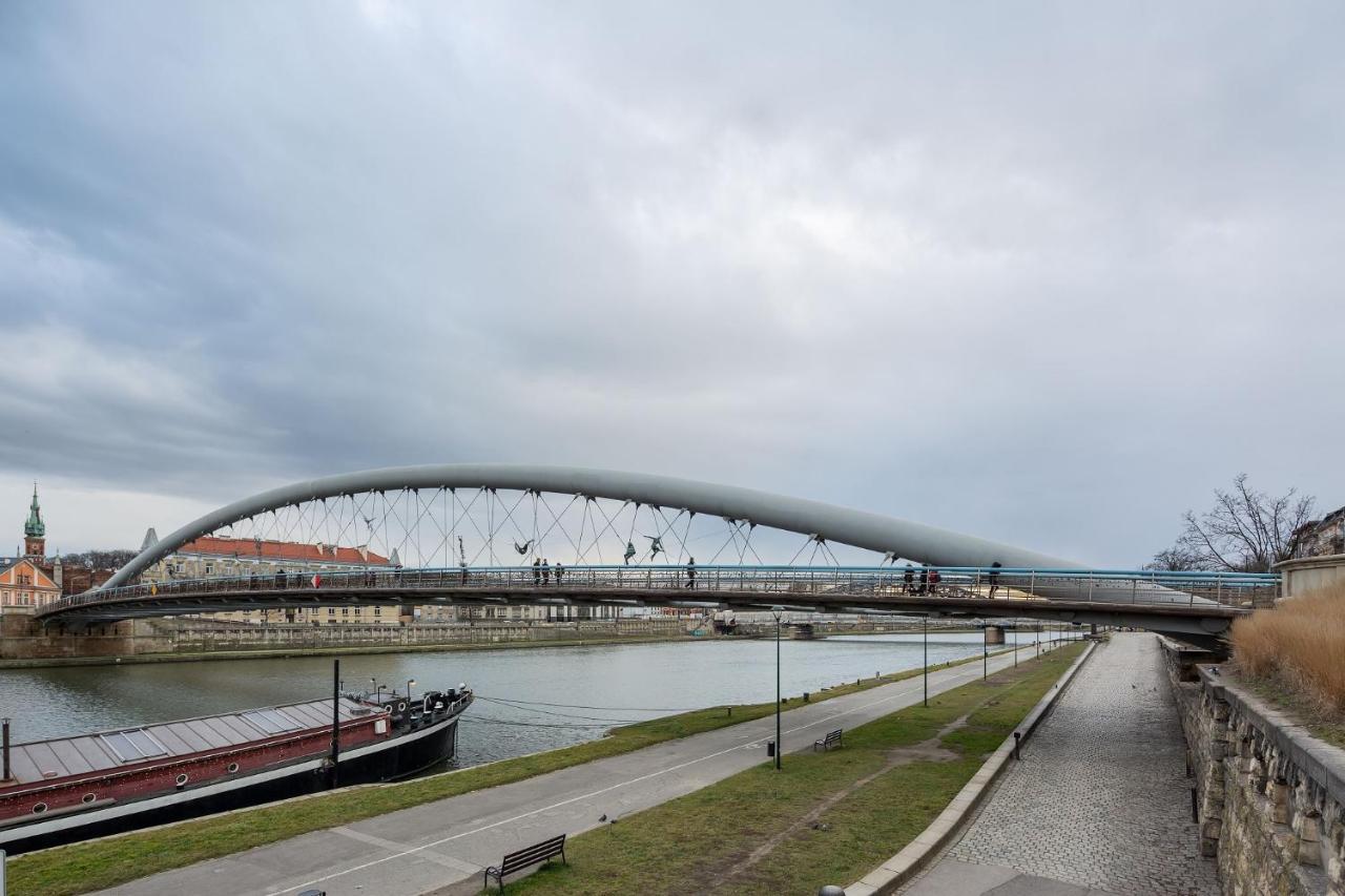 Jana 3 Apartament
